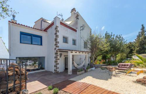 Mas Tinus - Lavanda - Foto 29