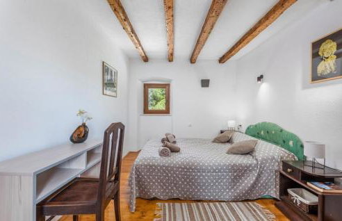 Holiday House Bepina - Foto 28