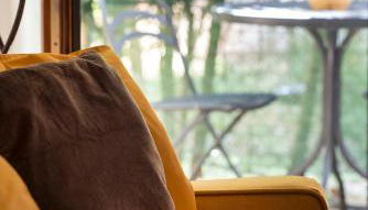 Duplex2 at the entrance of Venice, cozy and relax - Foto 4