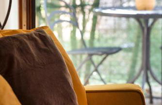 Duplex2 at the entrance of Venice, cozy and relax - Foto 4