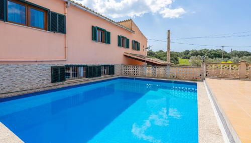 Cas Fideuer - Foto 2