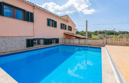 Cas Fideuer - Foto 2