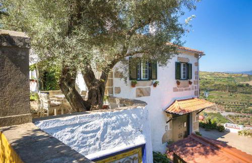 Quinta do Valdalágea - Foto 134