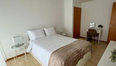 Cosy Home Azores - Photo 4