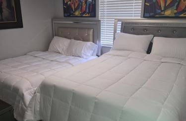 PoolSide Paradise - Foto 23