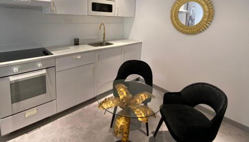 Le Nid du Faubourg - Foto 3