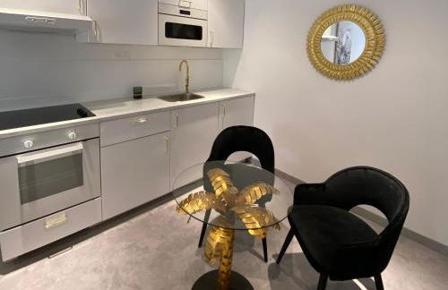 Le Nid du Faubourg - Foto 3