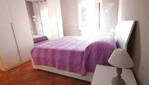 calloni franceschini home - Foto 5