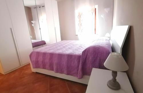 calloni franceschini home - Foto 5