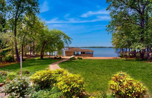 Sunset Serenity - Foto 27