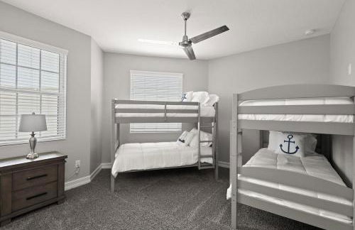 Fortebello Beachside 164 - Foto 24