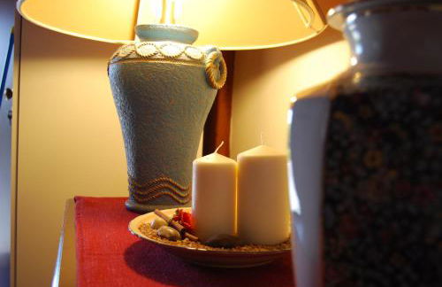 ***** La casa di Giò - Foto 61