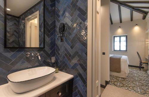 Polismata - Private Residences - Photo 28