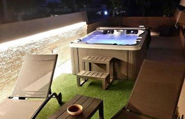 Villa Tea con piscina a pochi passi dal mare - Photo 4