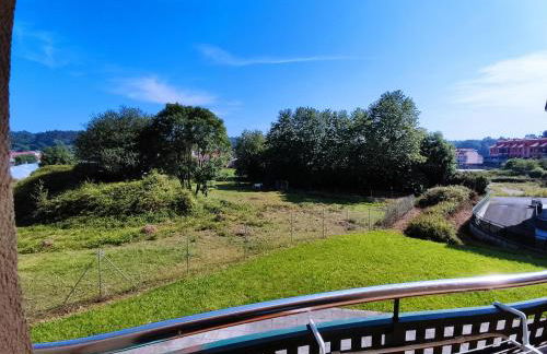 Apartamento MAR y MONTAÑA ASTURIAS - Foto 29