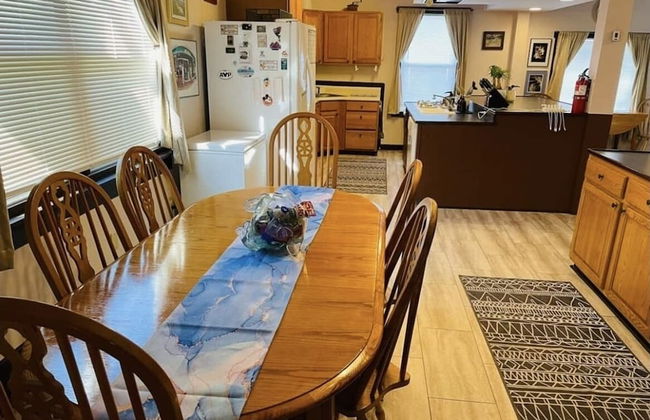 Marcs Museum - Photo 14