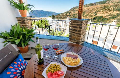 Apartamentos Entre Senderos - Foto 49