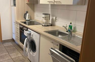 Traumhaftes Ferienhaus - Foto 14