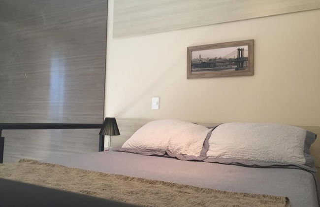 NYC in Brazil - Foto 10