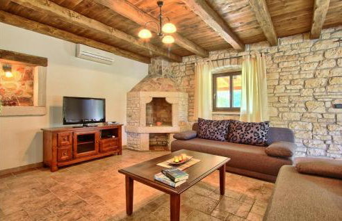 Villa Danieli Ii - Foto 30