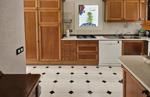 La Palmita - Foto 53