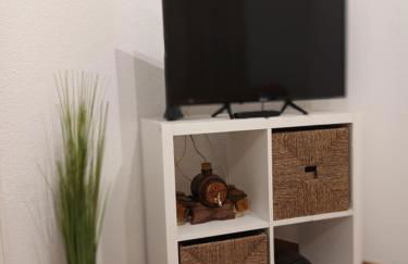 Casa da Tia Lurdes - Foto 8