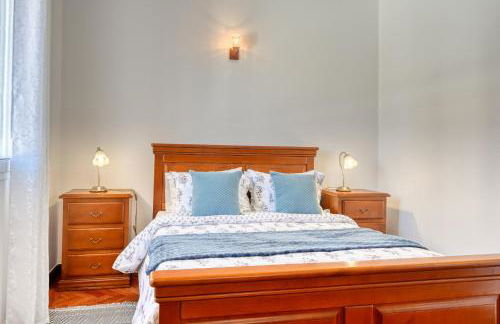 Casa do Valentim, a Home in Madeira - Foto 49