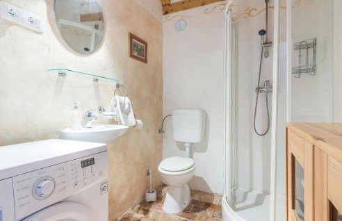 Holiday Home Biloslavi Bb Croatia - Foto 53