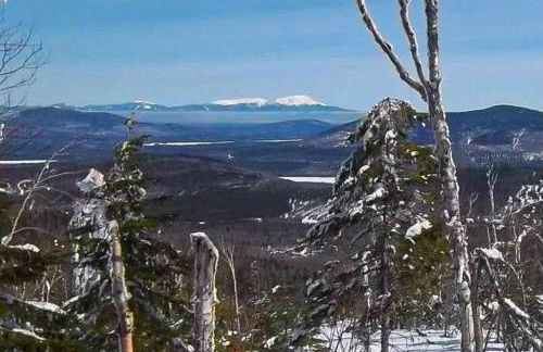 Eagle's Nest - Foto 33