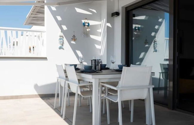 See the Sea by Bookaparadise - Foto 13