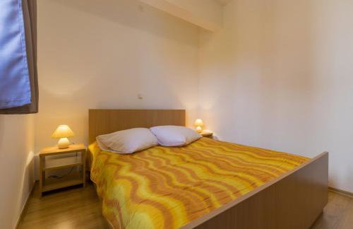 Apartments Ninac - Foto 67