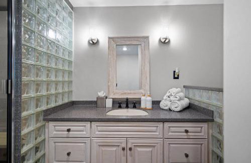 Copperline Ranch 60 Acre Estate Former Kenny Rogers - Foto 60