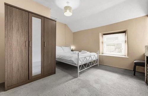 Dawn Cottage - Photo 20