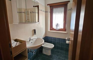 Residenza Montessori - Foto 22