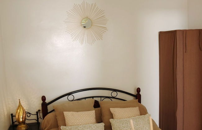 Dar Oceana - Photo 8