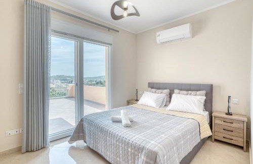 Spiladia Luxury Apartment - Foto 9