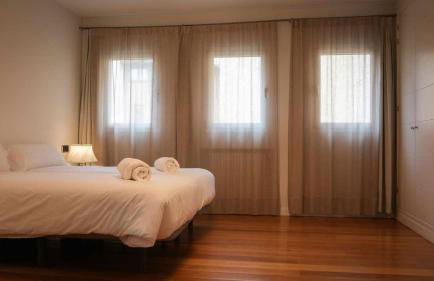 Casa de Trinidad Segovia - Foto 14