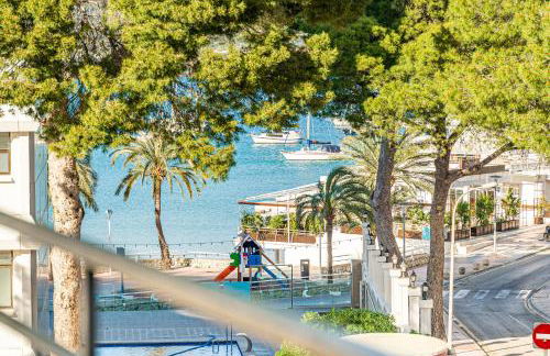 New Kensington Apartments - Econotels - Foto 43