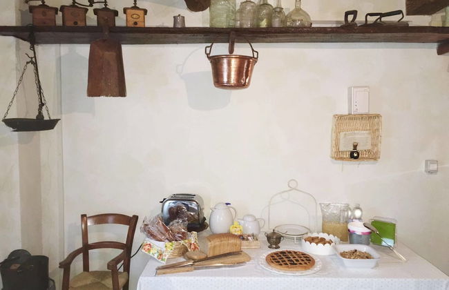 Fondo Giardinetto - Photo 24