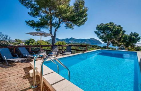 Casa Miramar - Photo 4