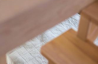 Lawendowe Pole - Domek Lawendowy - Foto 12