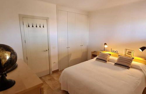 Jardín del Teide - Foto 13