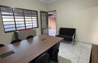 Casa confortavel -1 min ABCZl 4 min BR050 - Photo 17