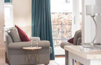 3 Bed in Helmsley oc-y111 - Foto 22
