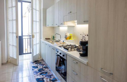 Cairoly Residence - Photo 9