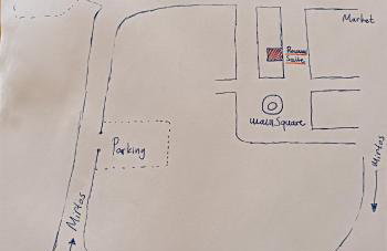 Roummi Suite Mirtos - Foto 69