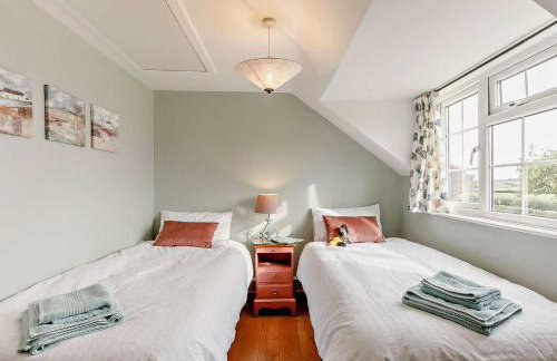 3 Bed in Market Rasen oc-93253 - Foto 51