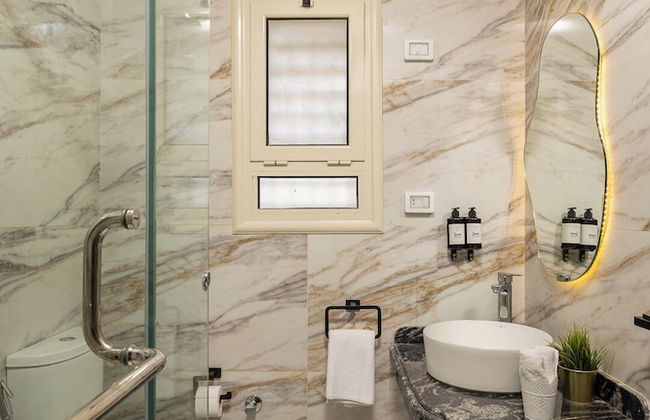 Marina Resort By Seven Seasons - Foto 56