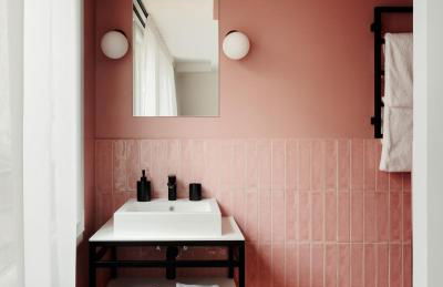 Edgar Suites Marais - Temple - Photo 26