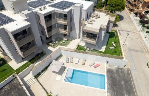 Homiday - Case Vacanza Elea - Photo 6